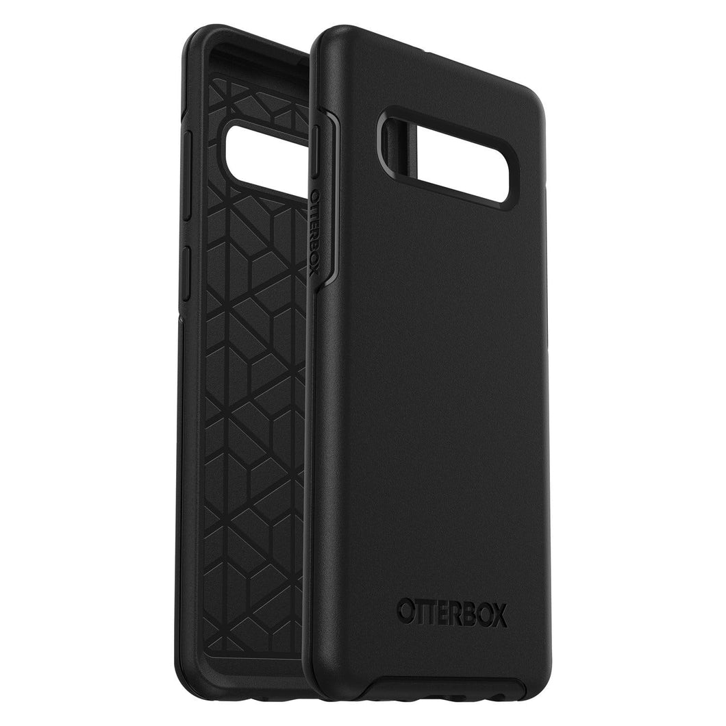 Samsung Galaxy S10 Plus Otterbox Symmetry Series Case