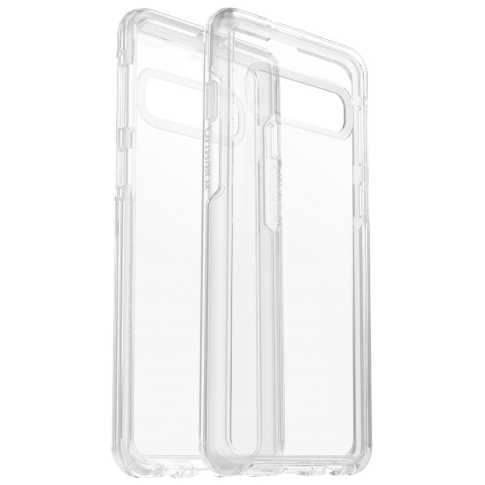 Samsung Galaxy S10e Otterbox Symmetry Series Case