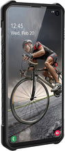 Load image into Gallery viewer, Samsung Galaxy S10 UAG Monarch Series Case
