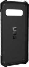 Load image into Gallery viewer, Samsung Galaxy S10 UAG Monarch Series Case
