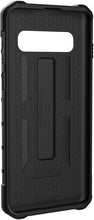 Load image into Gallery viewer, Samsung Galaxy S10 5G UAG Pathfinder Series Case
