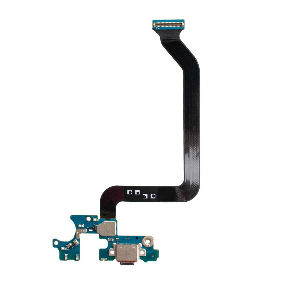 Charging Port for Samsung Galaxy S10 5G G977