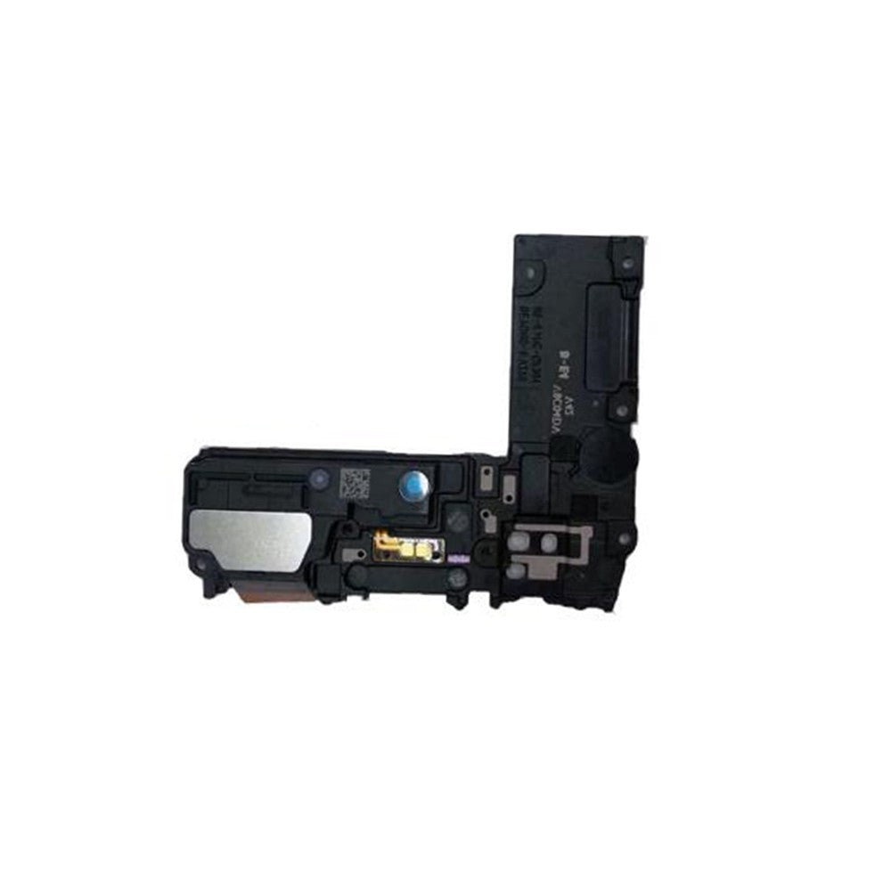 Loud Speaker for Samsung Galaxy S10 G973F