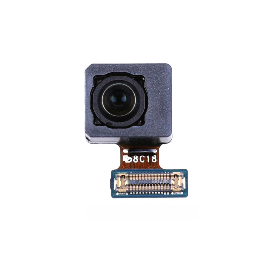 Front Camera for Samsung Galaxy S10 G973F / S10E G970F