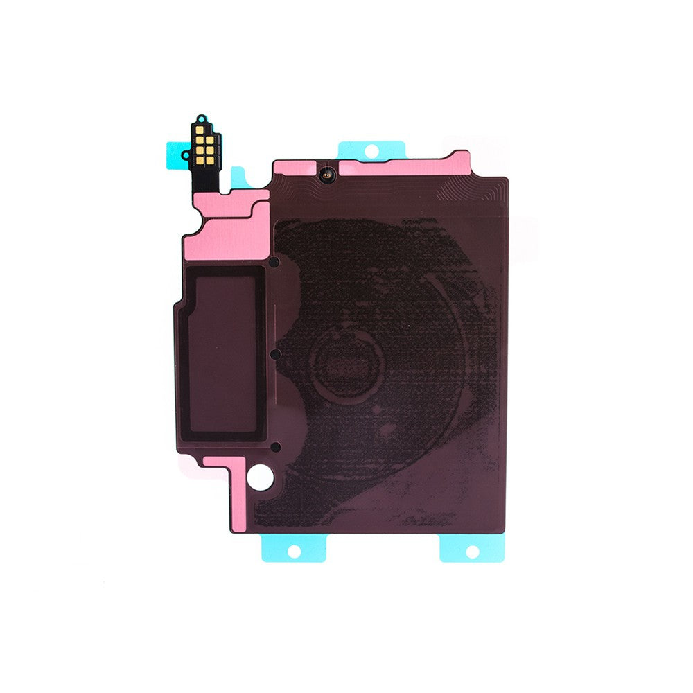 Wireless Charging Flex Cable with NFC for Samsung Galaxy S10 E G970F