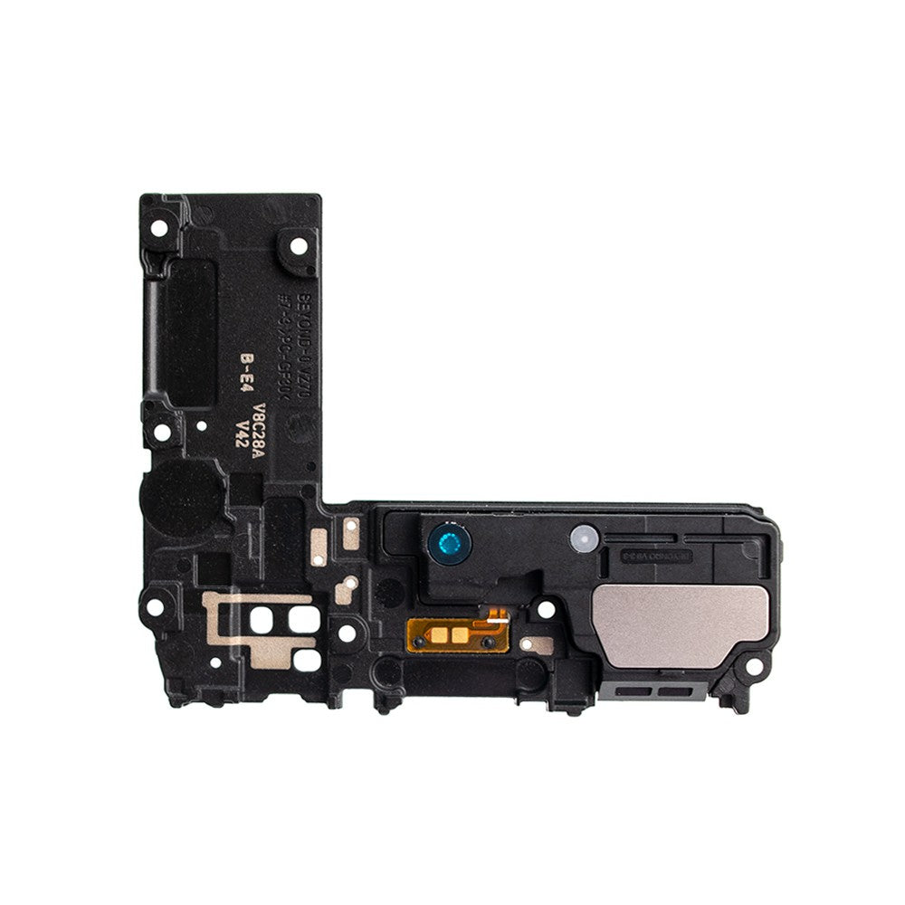Loud Speaker for Samsung Galaxy S10 E G970F