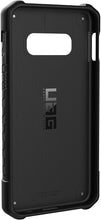 Load image into Gallery viewer, Samsung Galaxy S10e UAG Monarch Series Case
