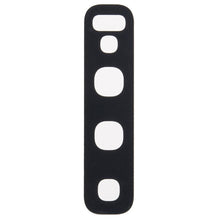 Load image into Gallery viewer, Samsung Galaxy S10+ Plus G975F Rear Camera Lens Glass Only
