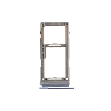Load image into Gallery viewer, Samsung Galaxy S10 (G973F) / S10 Plus (G975F) / S10E (G970F) SIM Card Replacement
