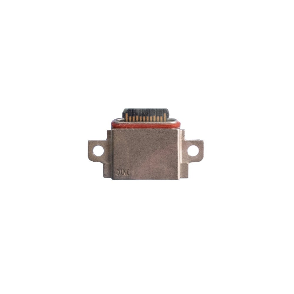 Charging Port Connector for Samsung Galaxy S10 G973F / S10 Plus G975F / S10E G970F