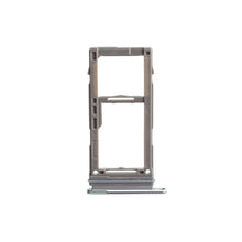 Load image into Gallery viewer, Samsung Galaxy S10 (G973F) / S10 Plus (G975F) / S10E (G970F) SIM Card Replacement
