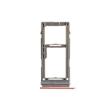 Load image into Gallery viewer, Samsung Galaxy S10 (G973F) / S10 Plus (G975F) / S10E (G970F) SIM Card Replacement
