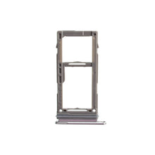 Load image into Gallery viewer, Samsung Galaxy S10 (G973F) / S10 Plus (G975F) / S10E (G970F) SIM Card Replacement

