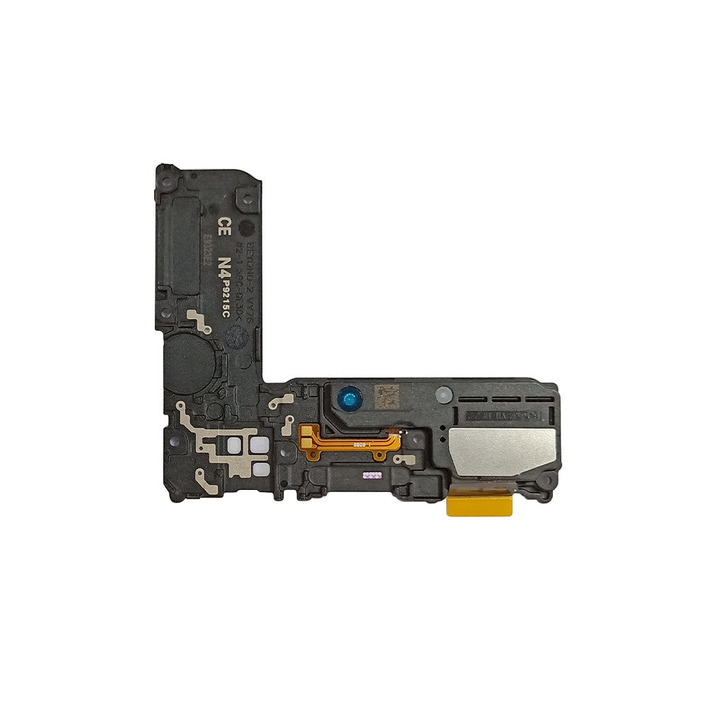 Loud Speaker for Samsung Galaxy S10 Plus G975F