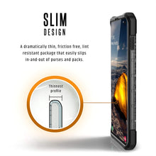 Load image into Gallery viewer, Samsung Galaxy S10e UAG Plasma Series Case
