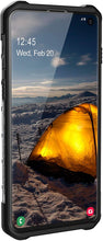 Load image into Gallery viewer, Samsung Galaxy S10e UAG Plasma Series Case
