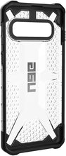 Load image into Gallery viewer, Samsung Galaxy S10e UAG Plasma Series Case
