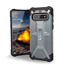 Load image into Gallery viewer, Samsung Galaxy S10e UAG Plasma Series Case
