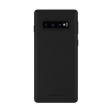 Load image into Gallery viewer, Samsung Galaxy S10 Mercury Goospery Style Lux Case
