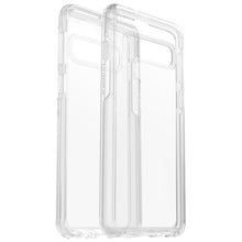 Load image into Gallery viewer, Samsung Galaxy S10 Plus Otterbox Symmetry Series Case

