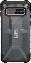Load image into Gallery viewer, Samsung Galaxy S10e UAG Plasma Series Case
