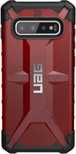 Load image into Gallery viewer, Samsung Galaxy S10e UAG Plasma Series Case
