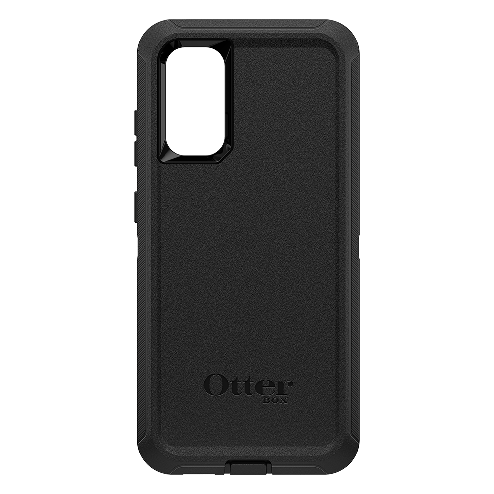 Samsung Galaxy S20 Otterbox Defender Series Case