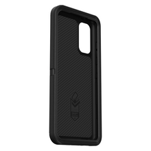 Load image into Gallery viewer, Samsung Galaxy S20 Otterbox Defender Series Case
