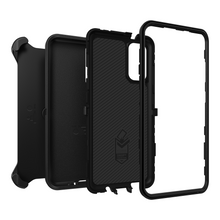 Load image into Gallery viewer, Samsung Galaxy S20 Otterbox Defender Series Case
