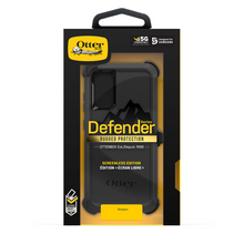 Load image into Gallery viewer, Samsung Galaxy S20 Otterbox Defender Series Case
