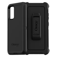 Load image into Gallery viewer, Samsung Galaxy S20 Otterbox Defender Series Case
