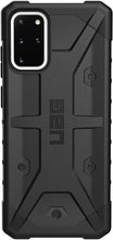Load image into Gallery viewer, Samsung Galaxy S20 Plus UAG Pathfinder Series Case
