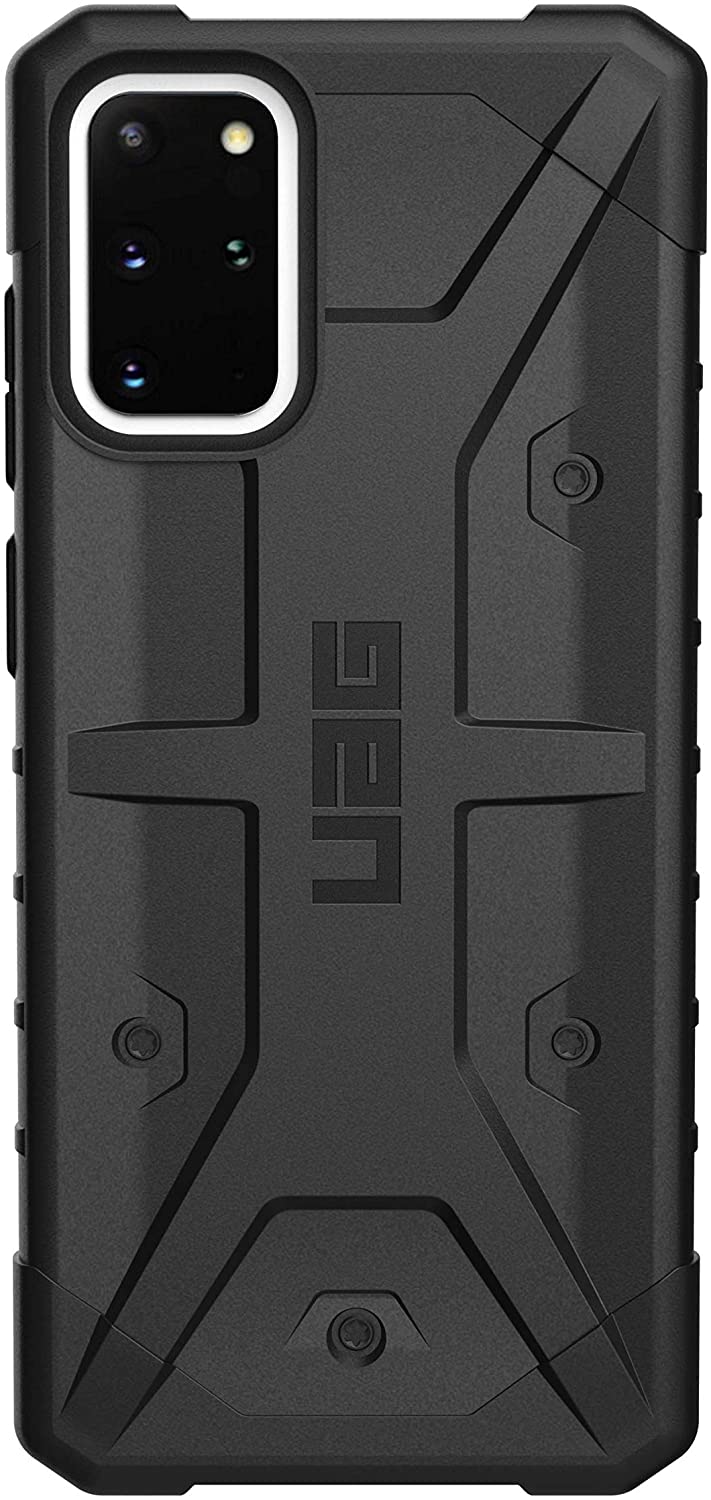 Samsung Galaxy S20 Plus UAG Pathfinder Series Case