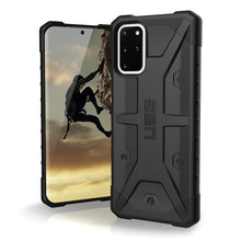Load image into Gallery viewer, Samsung Galaxy S20 Plus UAG Pathfinder Series Case
