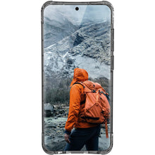 Load image into Gallery viewer, Samsung Galaxy S20+ (Plus) UAG Plyo Series Case
