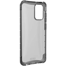 Load image into Gallery viewer, Samsung Galaxy S20+ (Plus) UAG Plyo Series Case
