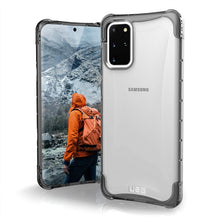 Load image into Gallery viewer, Samsung Galaxy S20+ (Plus) UAG Plyo Series Case
