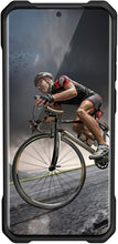 Load image into Gallery viewer, Samsung Galaxy S20 UAG Monarch Series Case
