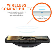 Load image into Gallery viewer, Samsung Galaxy S20 Plus UAG Pathfinder Series Case
