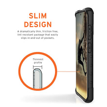 Load image into Gallery viewer, Samsung Galaxy S20 Plus UAG Pathfinder Series Case
