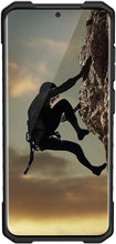 Load image into Gallery viewer, Samsung Galaxy S20 Plus UAG Pathfinder Series Case

