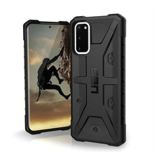 Load image into Gallery viewer, Samsung Galaxy S20 UAG Pathfinder Series Case
