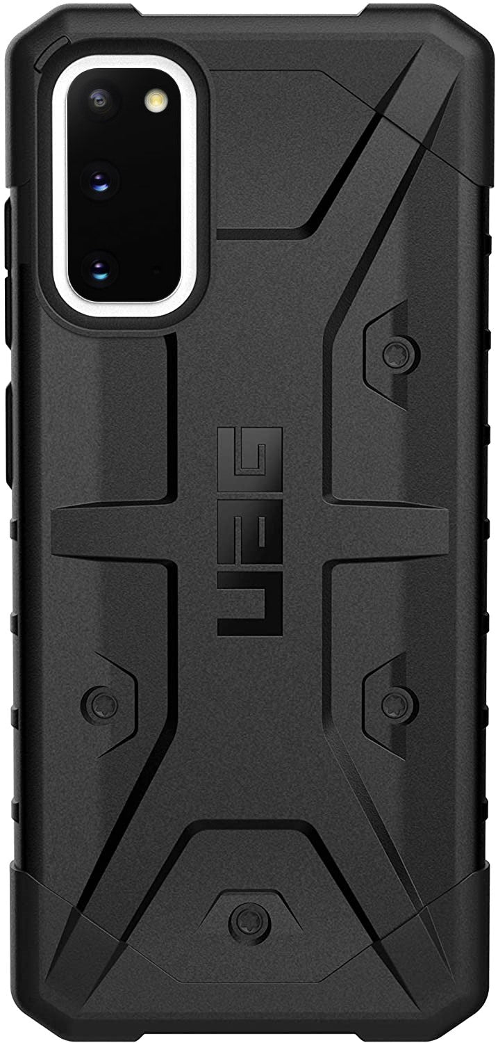 Samsung Galaxy S20 UAG Pathfinder Series Case