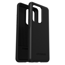 Load image into Gallery viewer, Samsung Galaxy S20 Ultra Otterbox Symmetry Series Case
