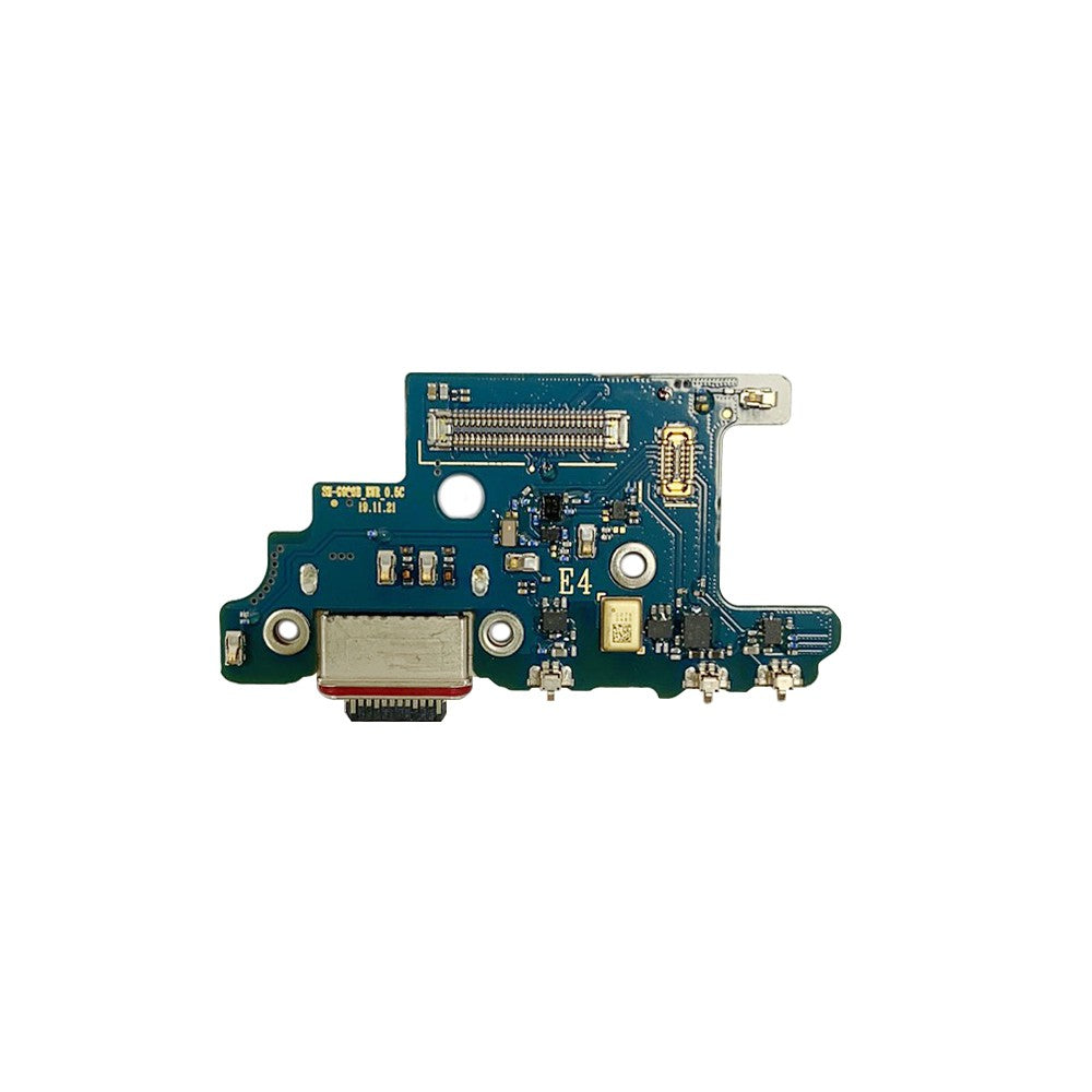 Charging Port for Samsung Galaxy S20 Plus 5G