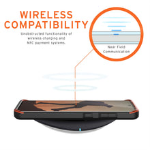 Load image into Gallery viewer, Samsung Galaxy S20 UAG Civilian Series Case
