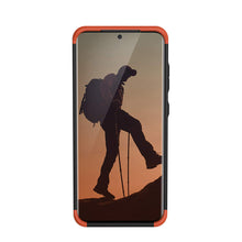 Load image into Gallery viewer, Samsung Galaxy S20 UAG Civilian Series Case

