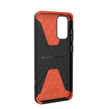 Load image into Gallery viewer, Samsung Galaxy S20 UAG Civilian Series Case
