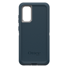 Load image into Gallery viewer, Samsung Galaxy S20 Otterbox Defender Series Case
