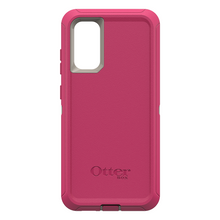 Load image into Gallery viewer, Samsung Galaxy S20 Otterbox Defender Series Case
